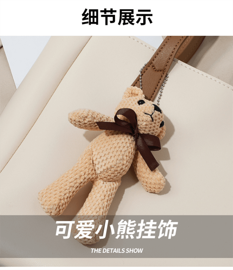 你好