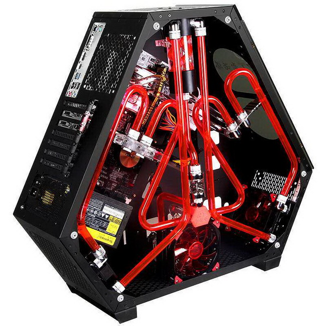 上门维修与组装