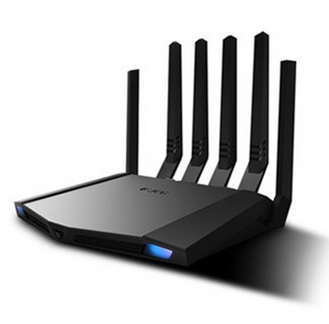 上门维修网络（不含配件）