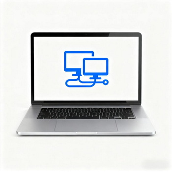 远程协助（软件类）