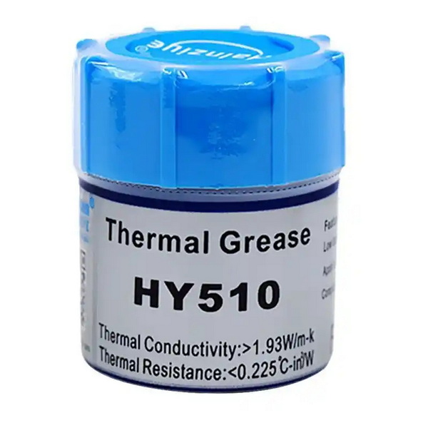 导热硅脂硅胶片